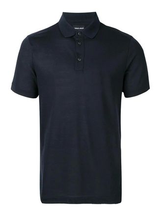 Giorgio Armani Polo Shirt