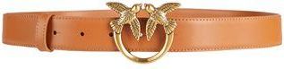Pinko Small Leather Goods - Belts on YOOX.COM