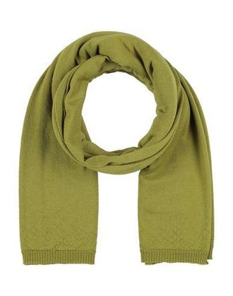 Rick Owens ACCESSORIES - Scarves sur YOOX.COM