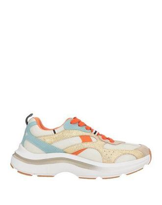Voile Blanche FOOTWEAR - Trainers sur YOOX.COM