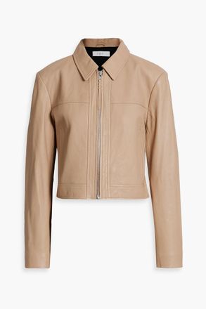 Iro Jackets − Sale: up to −81% | Stylight