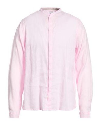 Berna TOPWEAR - Shirts on YOOX.COM