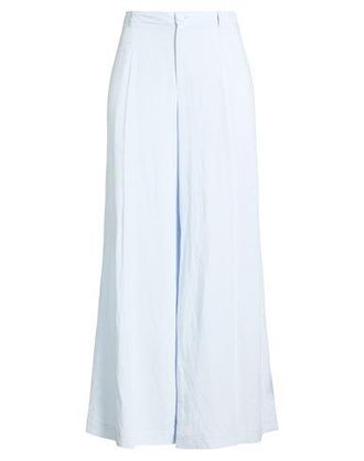Compagnia Italiana PARTES DE ABAJO - Pantalones en YOOX.COM