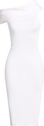 MUGLER VESTITI - Vestiti midi su YOOX.COM
