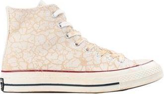 Converse CT70 CANVAS LTD HI