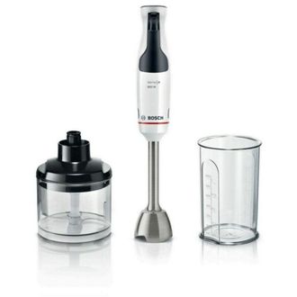 Bosch Batidora De Mano Bosch Msm 4w420