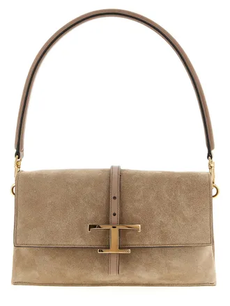 Tod's Tods Mini-Umh&auml;ngetasche Tse Tracollina