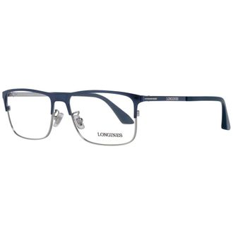 Longines Metal Glasses Mens (Frames)