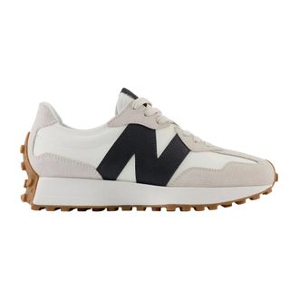New Balance 327 Trainers - female - New Balance - Running Shoes - Multicolor - 7 UK - Sport