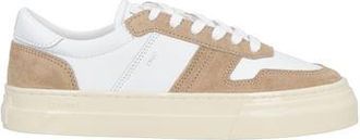 D.A.T.E. D. A.T. E. Sneakers