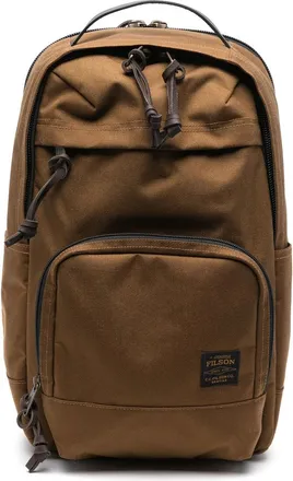 Filson Dryden Backpack