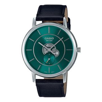 Casio Casio MTP-B130L-3AV MTP-B130L-3AV
