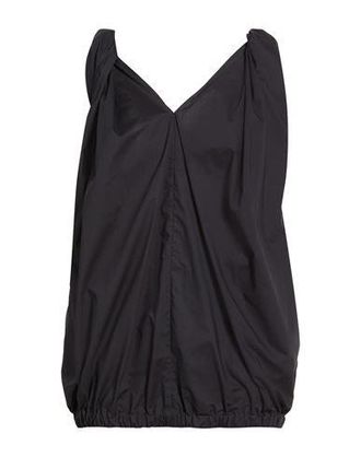 Sofie D'Hoore TOPS - Tops auf YOOX.COM