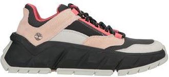 Timberland CALZATURE - Sneakers su YOOX.COM