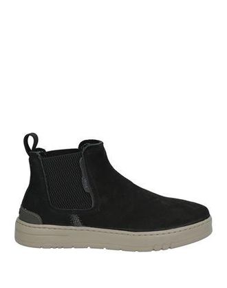 Woz? SCHUHE - Stiefeletten auf YOOX.COM