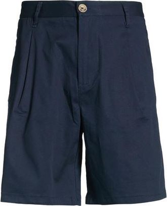 Imperial BOTTOMWEAR - Shorts & Bermuda Shorts on YOOX.COM