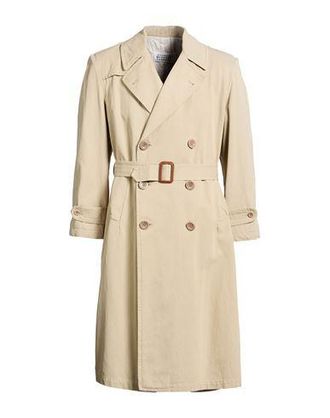 Maison Margiela COATS & JACKETS - Overcoats & Trench Coats sur YOOX.COM