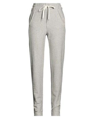 Eleventy BOTTOMWEAR - Trousers on YOOX.COM