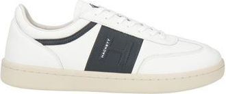 Hackett FOOTWEAR - Trainers on YOOX.COM