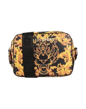 Plein Sport BORSE - Borse a tracolla su YOOX.COM