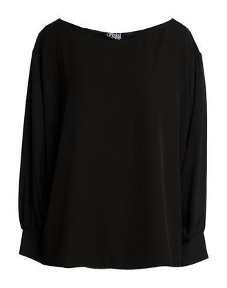 Aspesi CAMISETAS Y TOPS - Tops en YOOX.COM