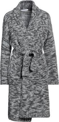 Caractere PRENDAS DE PUNTO - Cárdigans en YOOX.COM