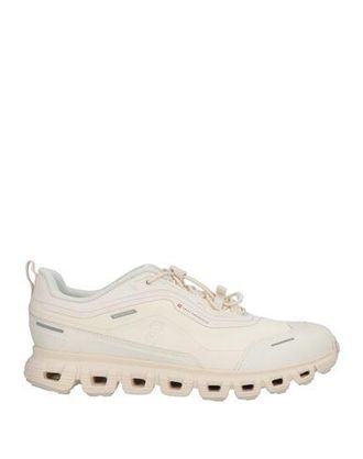 On FOOTWEAR - Trainers on YOOX.COM