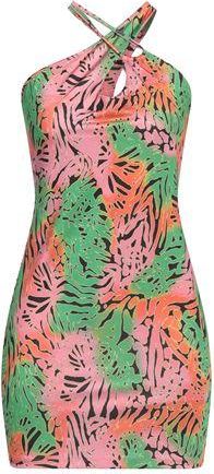 Fracomina COLLECTION