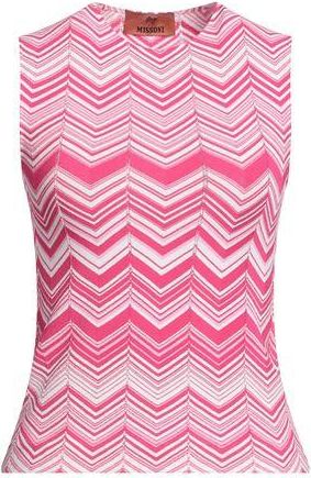 Missoni KNITWEAR - Jumpers sur YOOX.COM