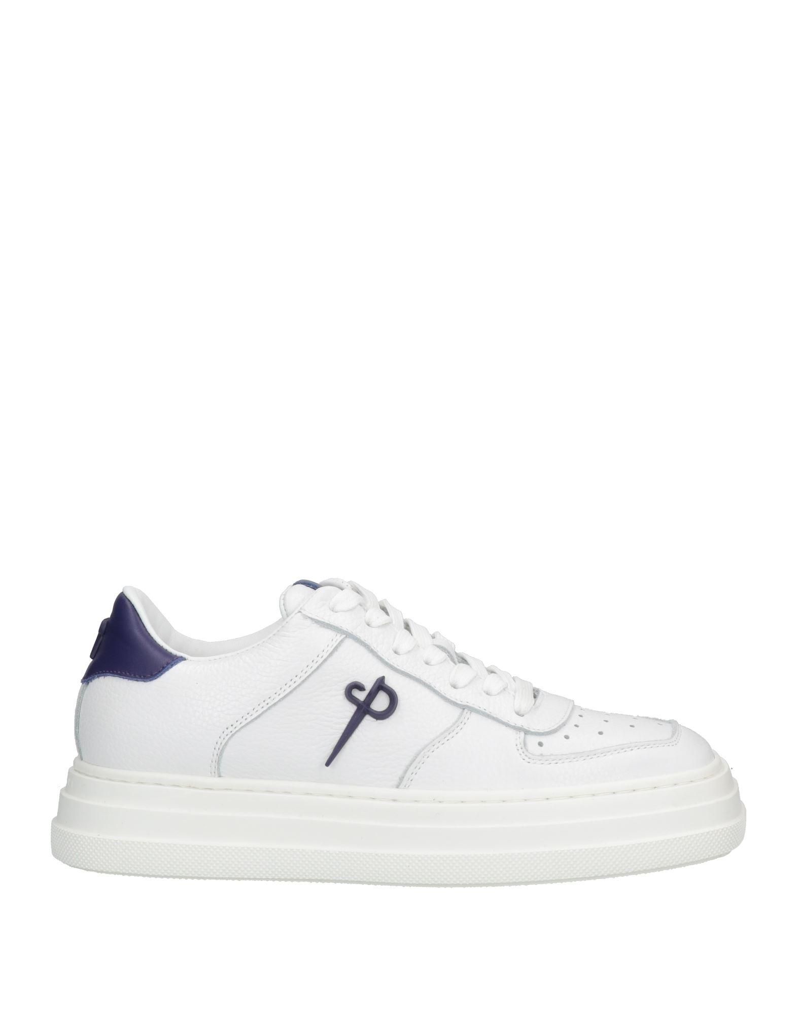 Cesare Paciotti SCHUHE Sneakers auf ab 165,00 € auf