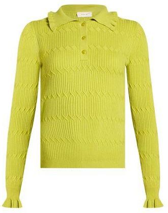 Toy G PRENDAS DE PUNTO - Pullover en YOOX.COM