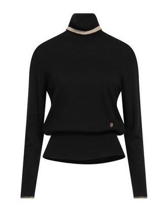 Conte Of Florence STRICKWAREN - Rollkragenpullover auf YOOX.COM
