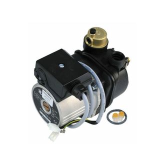 DIFF Eyewear Circolatore + Degasatore 15/50 - DIFF per Chaffoteaux : 61301964