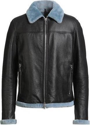 Tagliatore CAPISPALLA - Shearling & Teddy su YOOX.COM