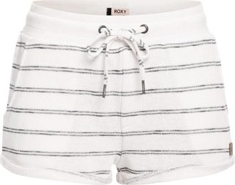 Roxy Sweatshorts