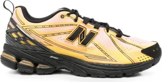 New Balance 1906 Panelled Sneakers