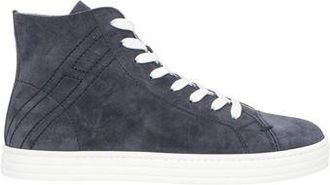 Hogan CALZADO - Sneakers en YOOX.COM