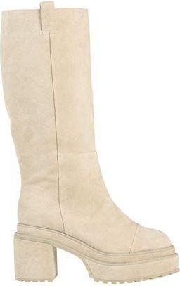 Cult Gaia CALZADO - Botas en YOOX.COM