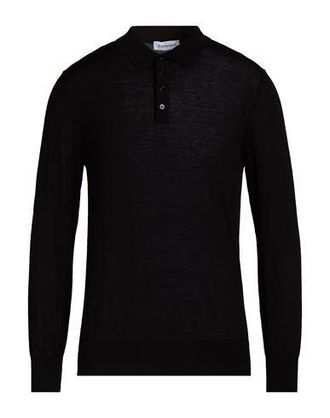 Bellwood KNITWEAR - Jumpers on YOOX.COM