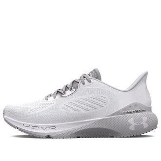 Under Armour HOVR Machina 3 CN White 3025650-100