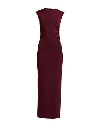 Stella McCartney DRESSES - Maxi dresses on YOOX.COM