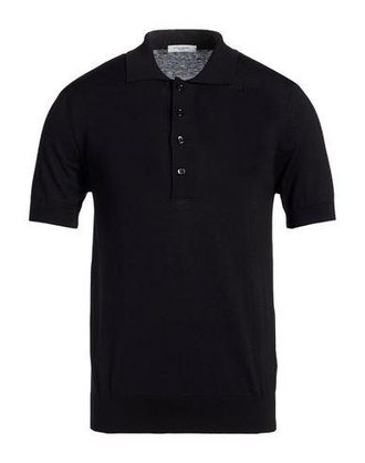 Paolo Pecora TOPWEAR - Polo su YOOX.COM