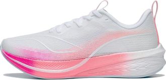 Li-Ning Dark Horse 6 Pro Sakura ARMT013-10