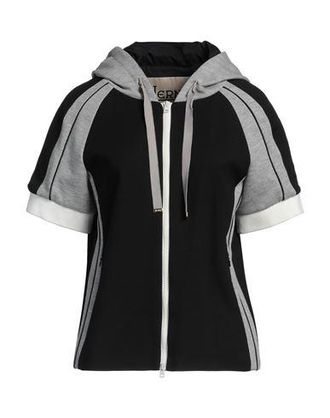 Herno JACKEN & M&Auml;NTEL - Jacken und Anoraks auf YOOX.COM