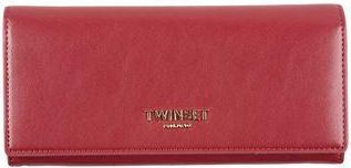 Twin-Set Marroquiner&iacute;a - Billeteras en YOOX.COM