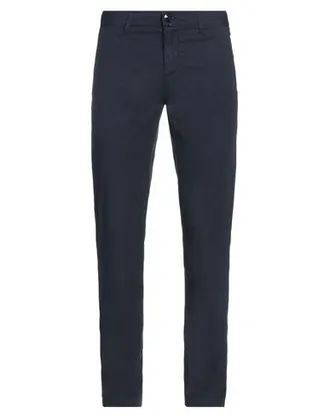 Jacob Cohen BOTTOMWEAR - Pantaloni su YOOX.COM
