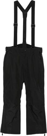 Moncler Insulated Ski Bottoms