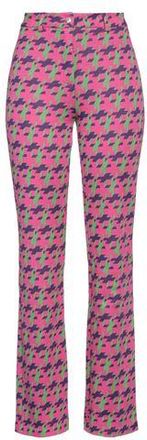 Vicolo BOTTOMWEAR - Trousers sur YOOX.COM