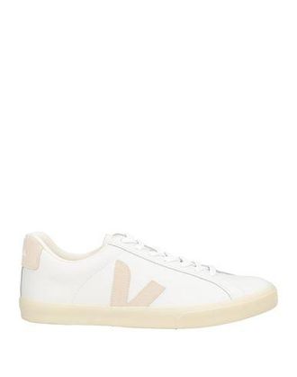 Veja CALZATURE - Sneakers su YOOX.COM
