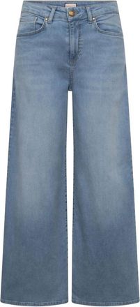 Seductive Donna, Jeans, Blu, M, new